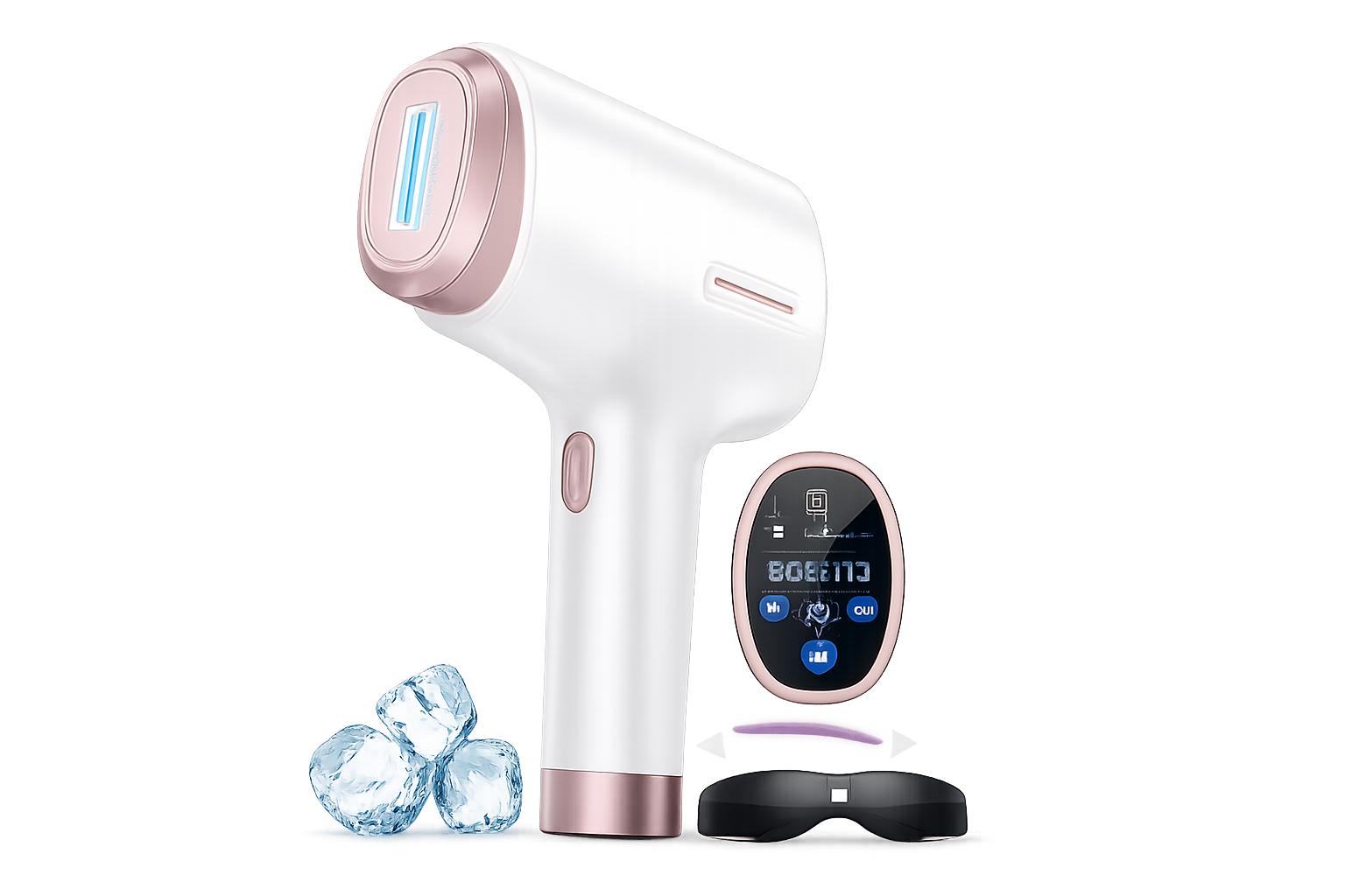 d01b5655 64ee 4142 869e b662a4595972